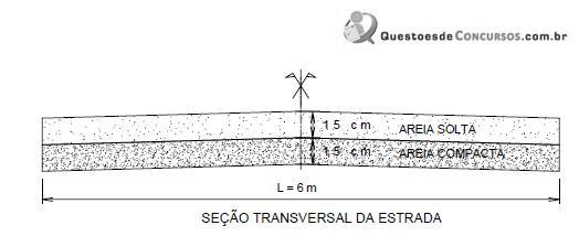 Imagem 018.jpg
