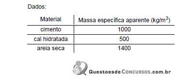 Imagem 015.jpg