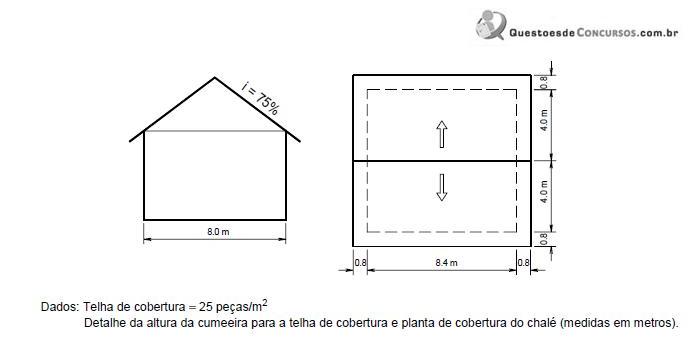 Imagem 014.jpg