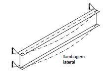 Imagem 003.jpg