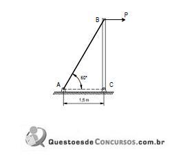 Imagem 001.jpg