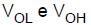Imagem 066.jpg