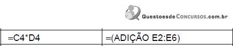 Imagem 059.jpg