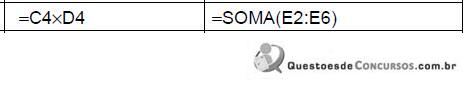 Imagem 062.jpg