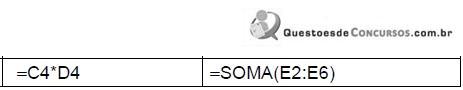 Imagem 063.jpg