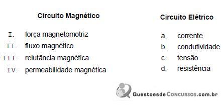 Imagem 056.jpg