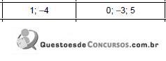Imagem 035.jpg
