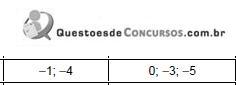 Imagem 036.jpg