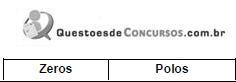 Imagem 032.jpg