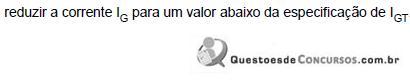 Imagem 026.jpg
