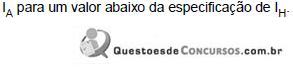 Imagem 029.jpg