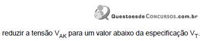 Imagem 028.jpg