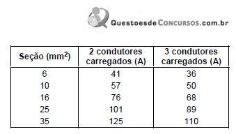 Imagem 022.jpg
