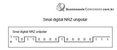 Imagem 015.jpg