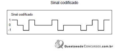 Imagem 016.jpg