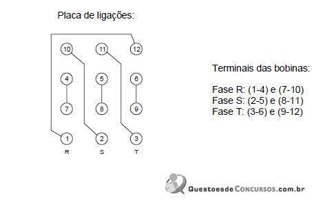 Imagem 014.jpg