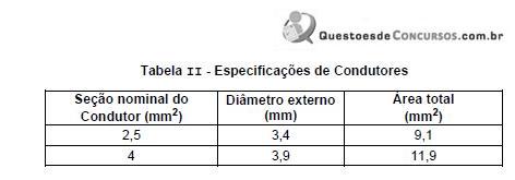 Imagem 013.jpg