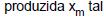 Imagem 060.jpg