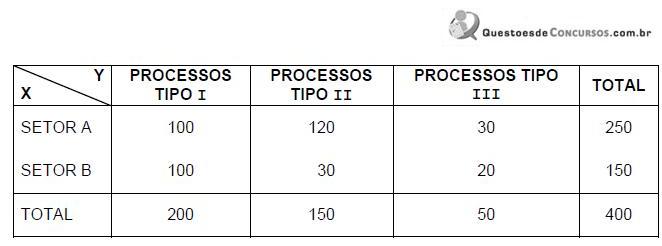 Imagem 056.jpg