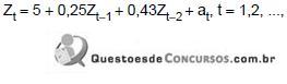 Imagem 009.jpg