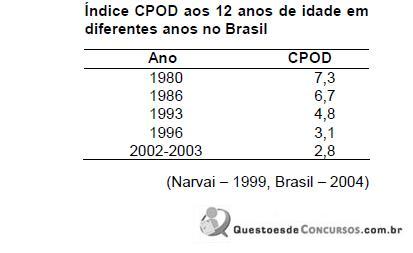 Imagem 003.jpg