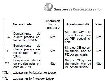 Imagem 004.jpg