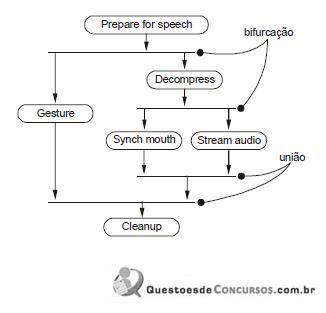Imagem 003.jpg