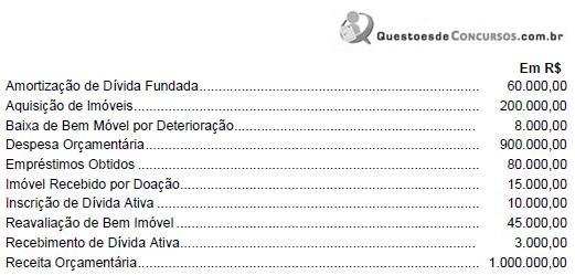 Imagem 003.jpg
