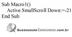 Imagem 011.jpg