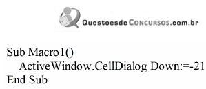 Imagem 012.jpg