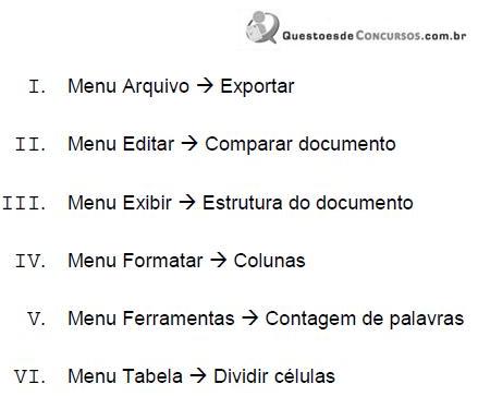 Imagem 003.jpg