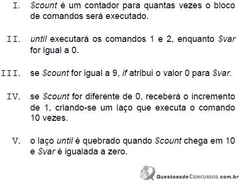 Imagem 002.jpg