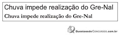 Imagem 004.jpg