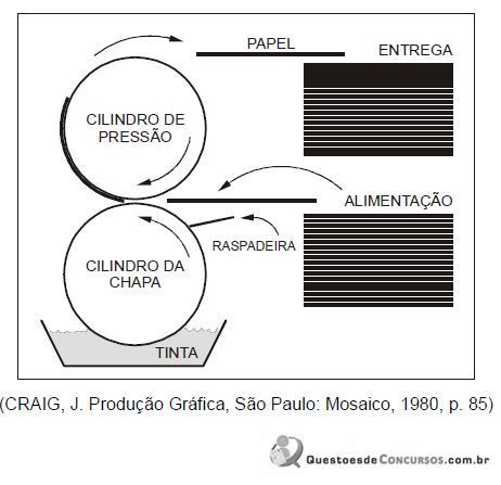 Imagem 002.jpg