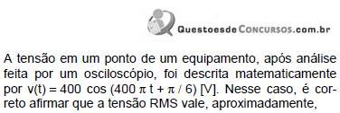 Imagem 064.jpg