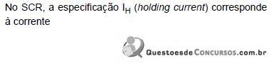 Imagem 063.jpg