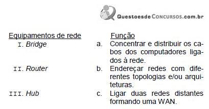 Imagem 062.jpg