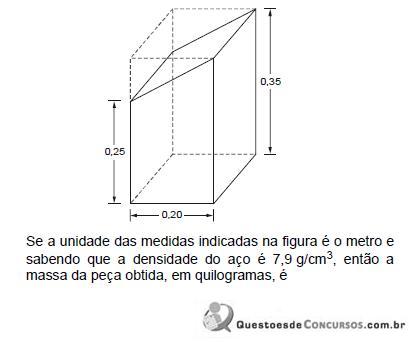 Imagem 002.jpg