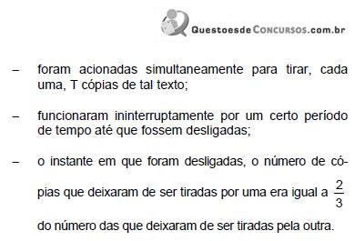Imagem 001.jpg