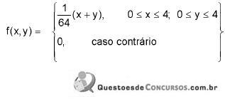 Imagem 140.jpg