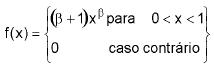 Imagem 135.jpg
