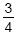 Imagem 084.jpg