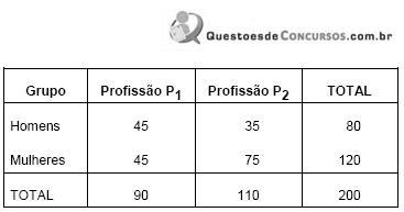 Imagem 048.jpg