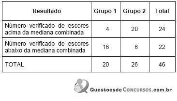 Imagem 045.jpg
