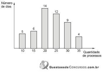 Imagem 004.jpg