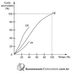 Imagem 036.jpg