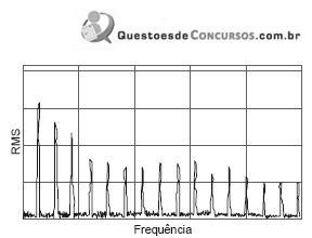 Imagem 034.jpg