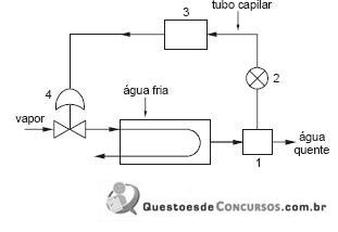 Imagem 032.jpg