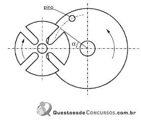 Imagem 030.jpg