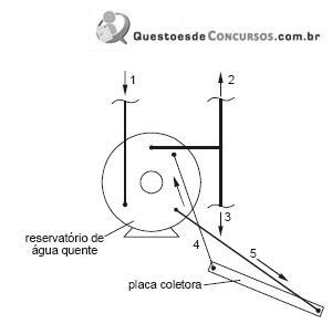 Imagem 029.jpg